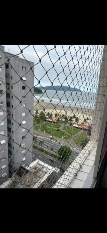 Foto - São Vicente - Samarita