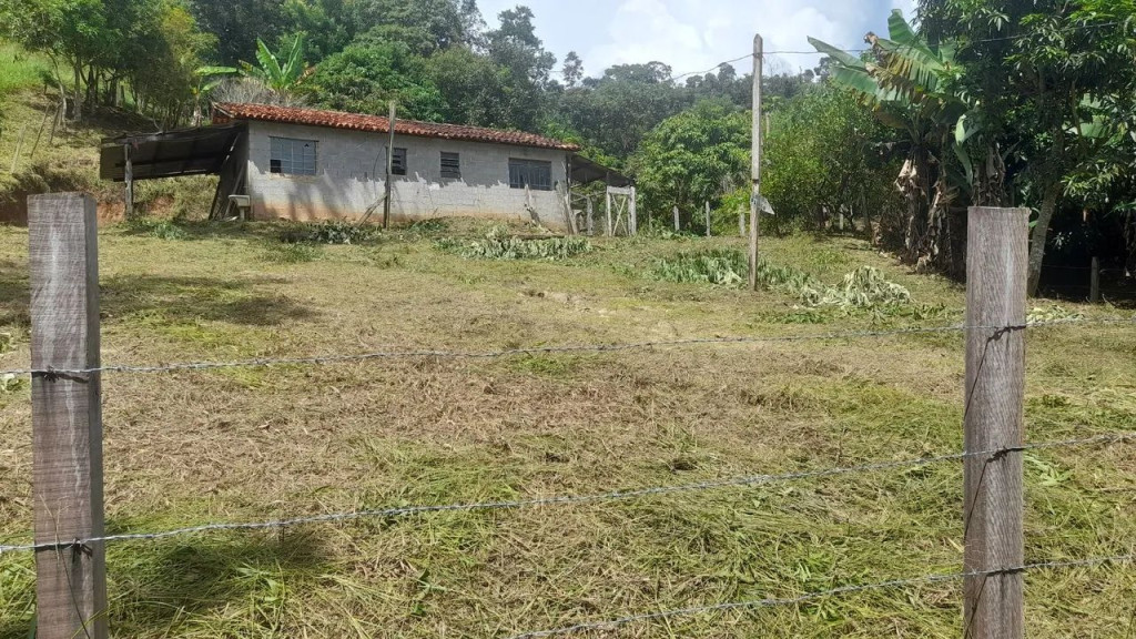 Foto - Socorro - 