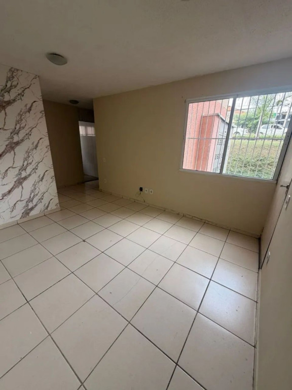 Foto - Hortolândia - Jardim Nossa Senhora Auxiliadora