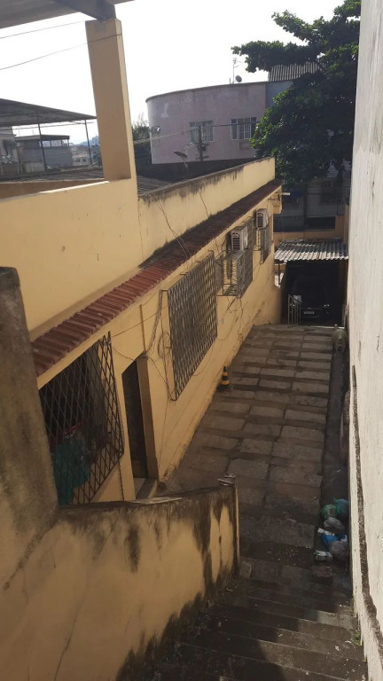 Foto - Rio de Janeiro - Méier
