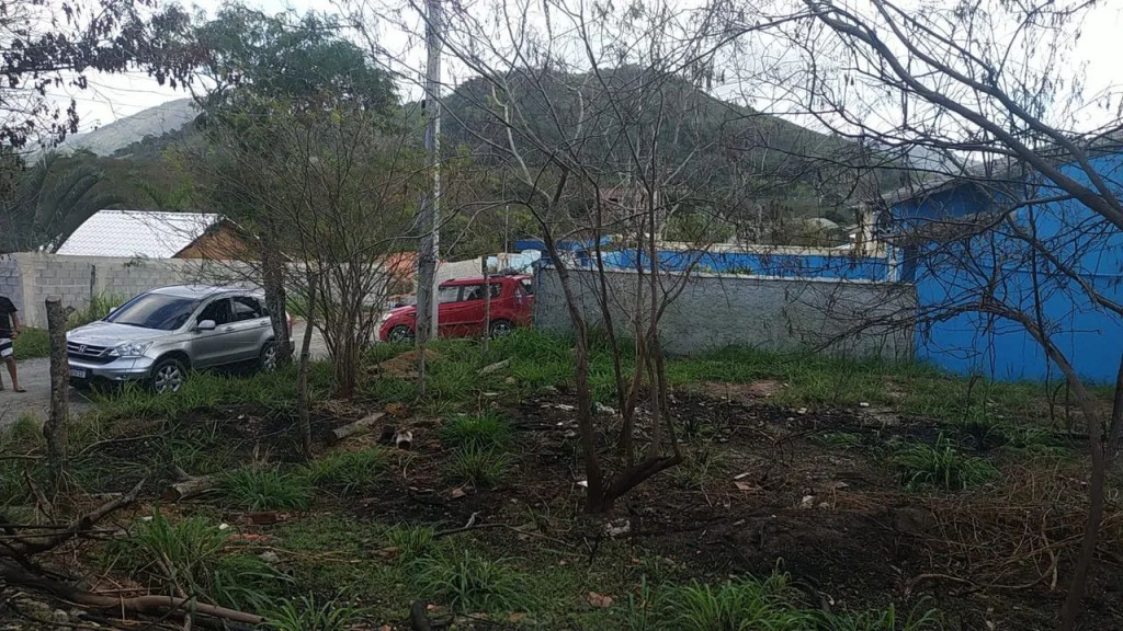 Foto - Rio de Janeiro - São Cristóvão