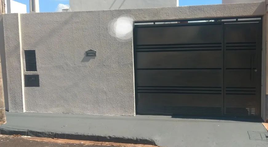 Foto - Araraquara - Vila Renata (Vila Xavier)