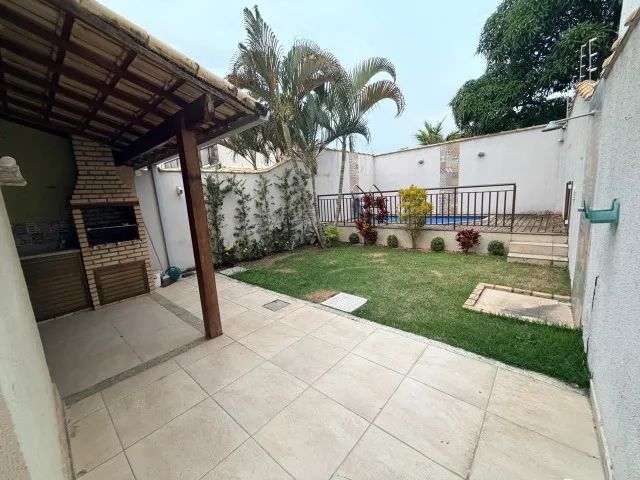 Foto - Rio das Ostras - Jardim Bela Vista