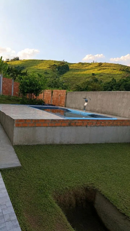 Foto - Itatiaia - 