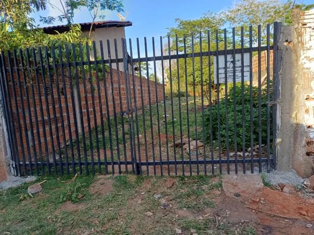 Foto - São José do Rio Preto - Estância Santa Clara (Zona Rural)