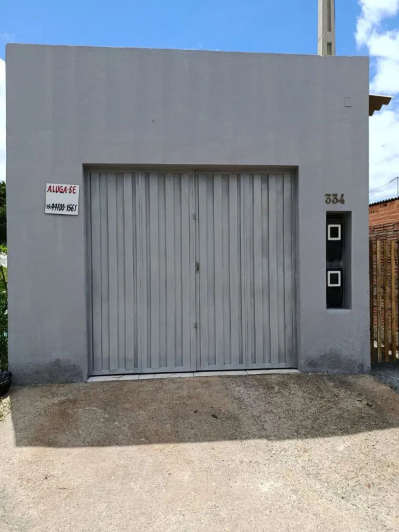 Foto - Sorocaba - Lopes de Oliveira