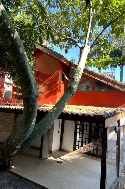 Foto - Rio de Janeiro - Vargem Grande