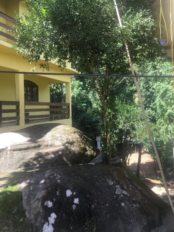Foto - Magé - Mundo Novo