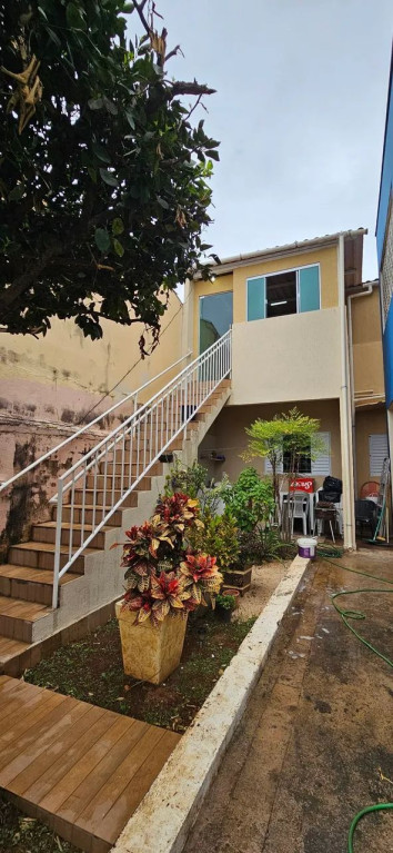 foto - Brasília - Taguatinga Norte (Taguatinga)