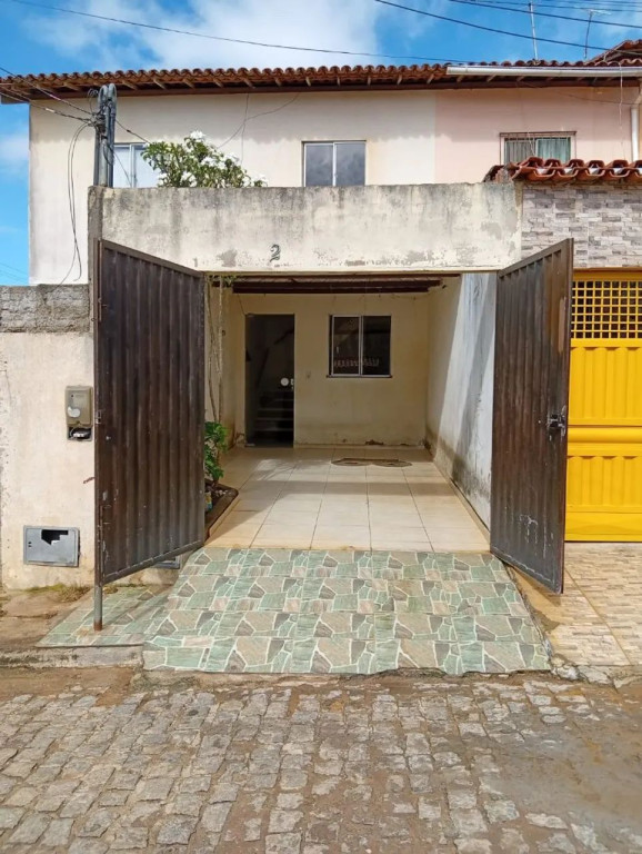 Foto - São Paulo - Vila Dalva