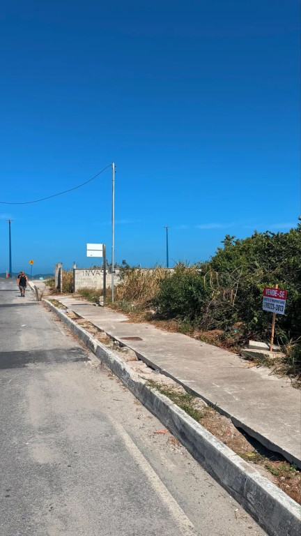 Foto - Maricá - Jardim Atlântico Leste (Itaipuaçu)