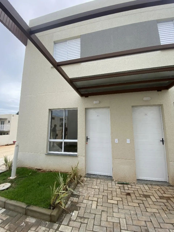 Foto - Cotia - Centreville