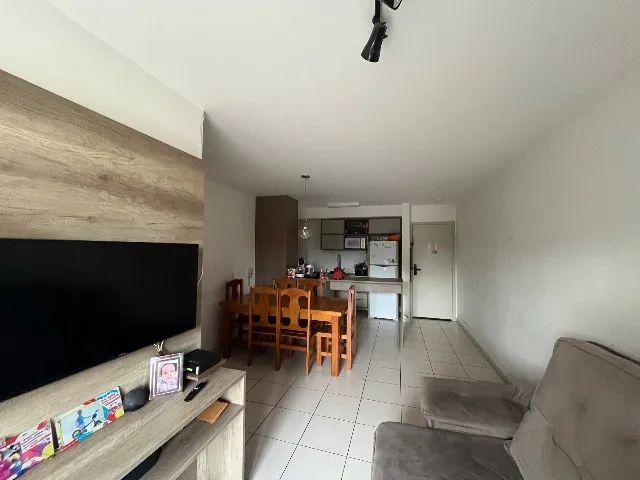 Foto - Jundiaí - Jardim Carlos Gomes