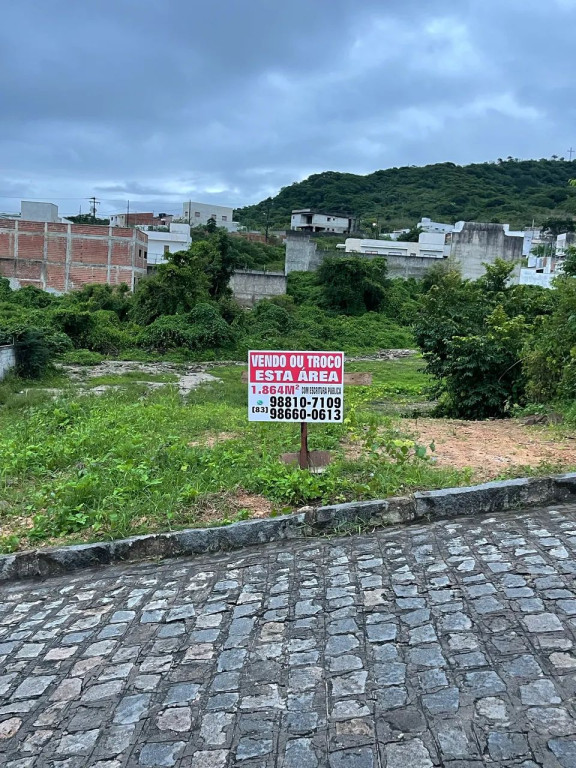 Foto - Guarabira - Novo