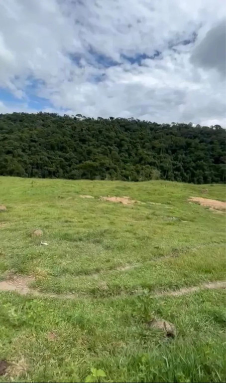 Foto - Volta Redonda - Niterói