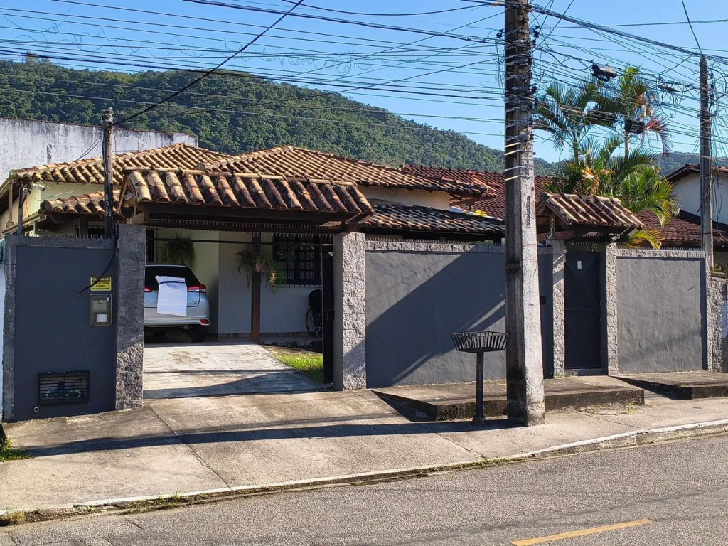 Foto - Niterói - Icaraí