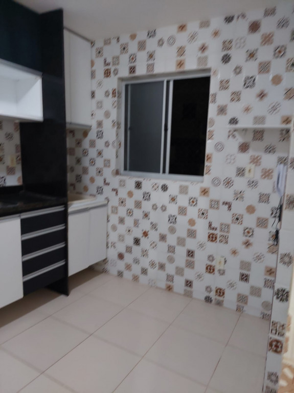 Apartamento à venda com 3 quartos - Foto 5