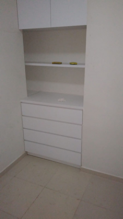 Apartamento à venda com 3 quartos - Foto 15