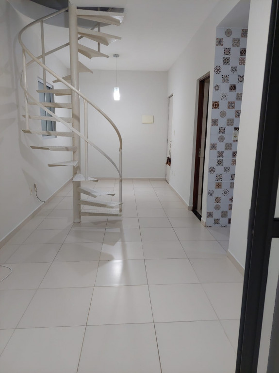 Apartamento à venda com 3 quartos - Foto 14