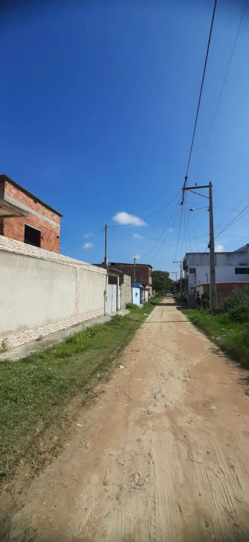 Foto - Cabo Frio - Monte Alegre