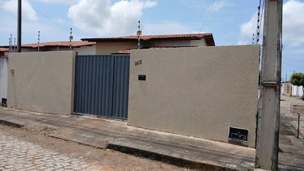 Foto - Extremoz - 