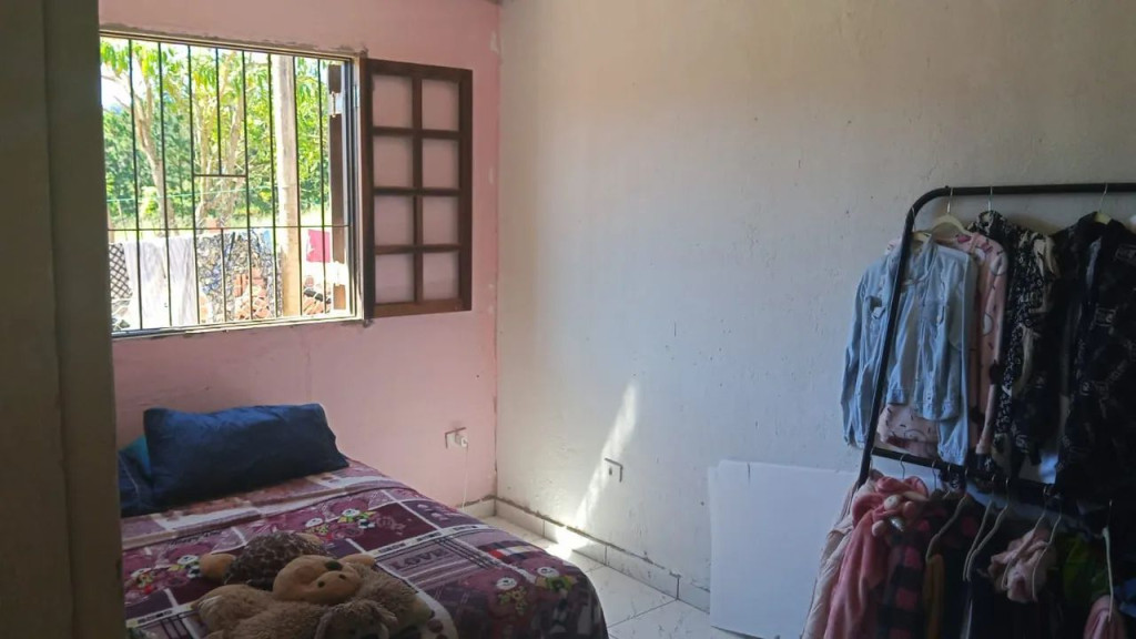 Foto - São Paulo - Vila Amália (Zona Norte)