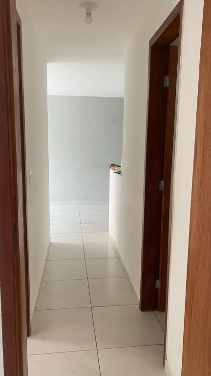 Foto - Extremoz - 