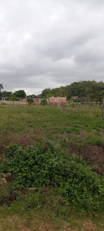 Foto - Queimados - Vila Americana