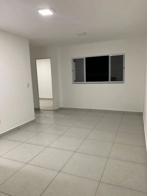 Foto - Luziânia - Parque Estrela Dalva IX