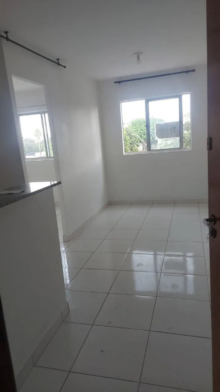 Foto - Brasília - Riacho Fundo I