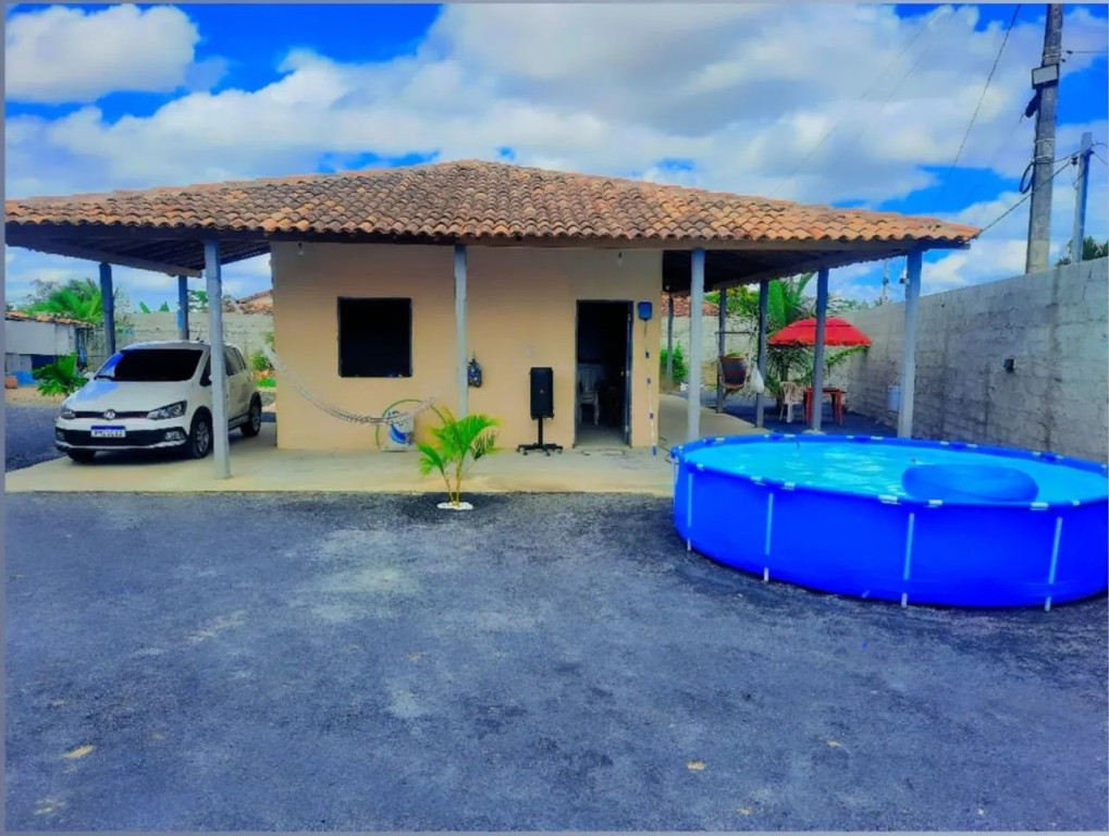 Foto - Simão Dias - 