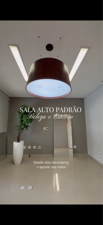 Foto - Santos - Boqueirão