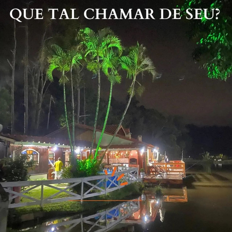 Foto - Santos - Vila Belmiro