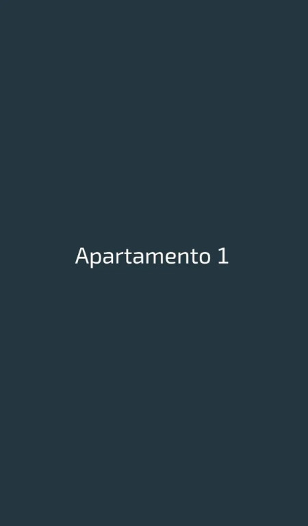 Foto - Petrópolis - Quitandinha
