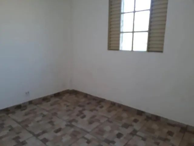 Foto - Campinas - Dic I (Conjunto Habitacional Monsenhor Luiz Fernando Abreu)