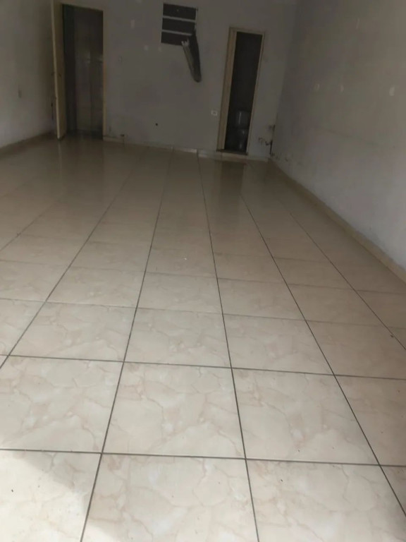 Foto - São Paulo - Vila Bertioga