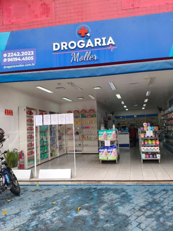 Foto - São Paulo - Jaçanã