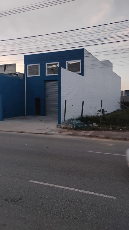 Foto - Suzano - Vila Amorim