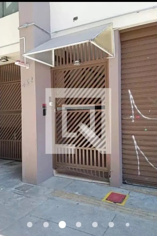 Primeira imagem do imóvel