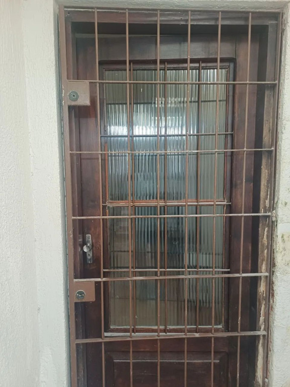 Foto - Santo André - Vila Lucinda