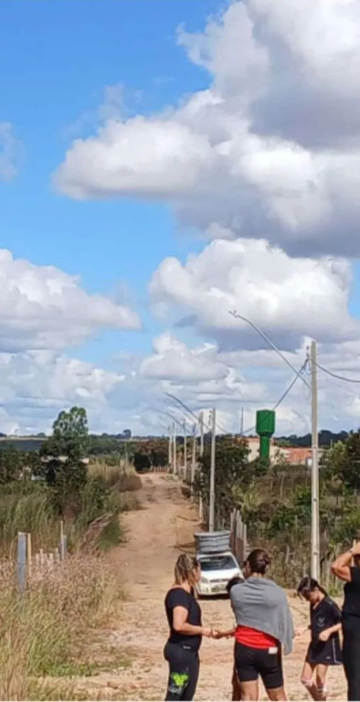 Foto - Brasília - Guará I