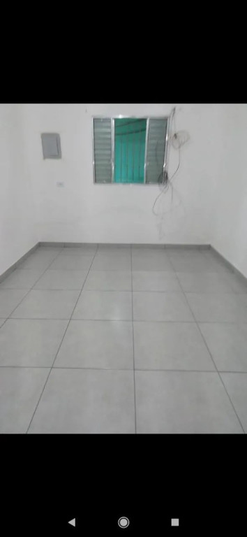 Foto - Diadema - Campanário