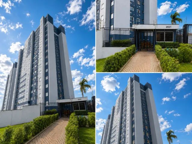 Foto - São Paulo - Jardim Helena