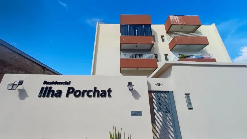 Foto - Várzea Grande - Centro-Norte