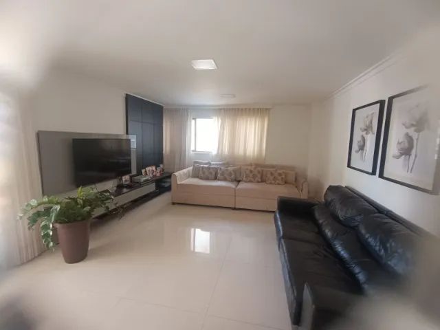 Foto - Brasília - Norte (Águas Claras)