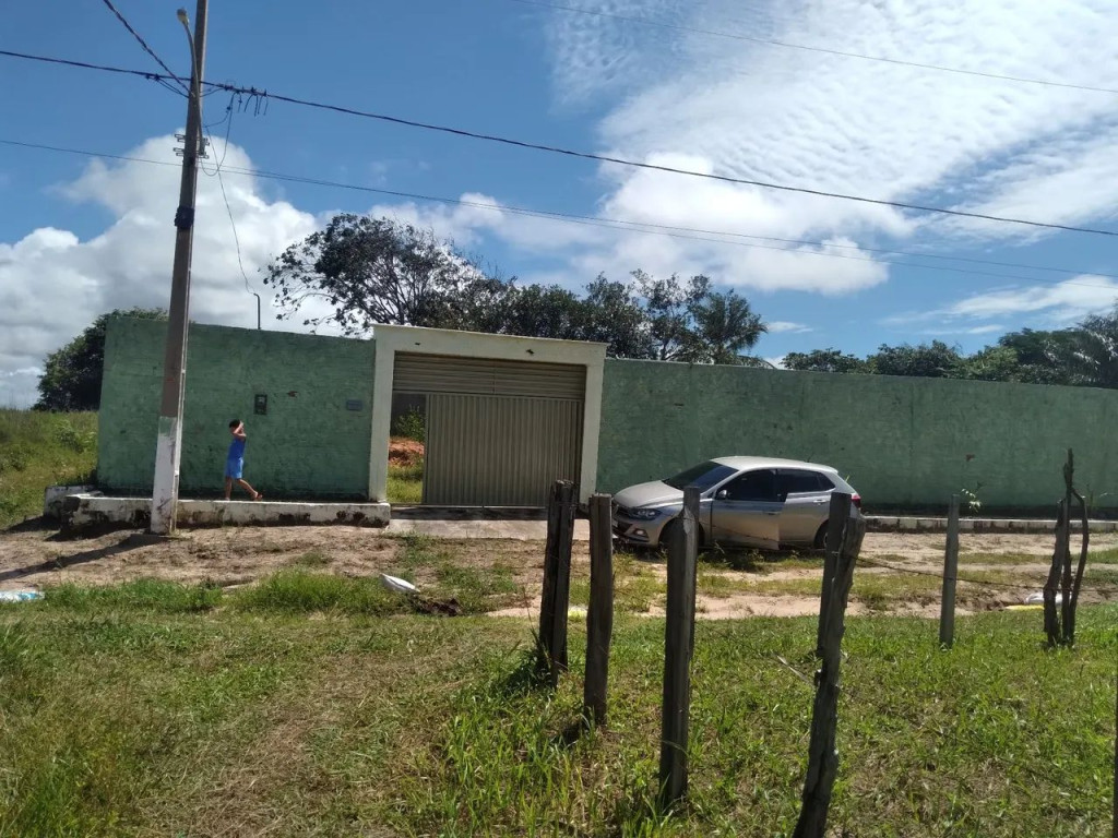 Foto - São Luís - Cidade Olímpica