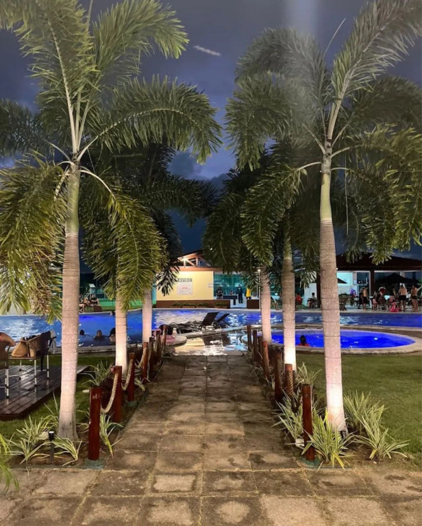 Foto - Fortaleza - Jardim Cearense
