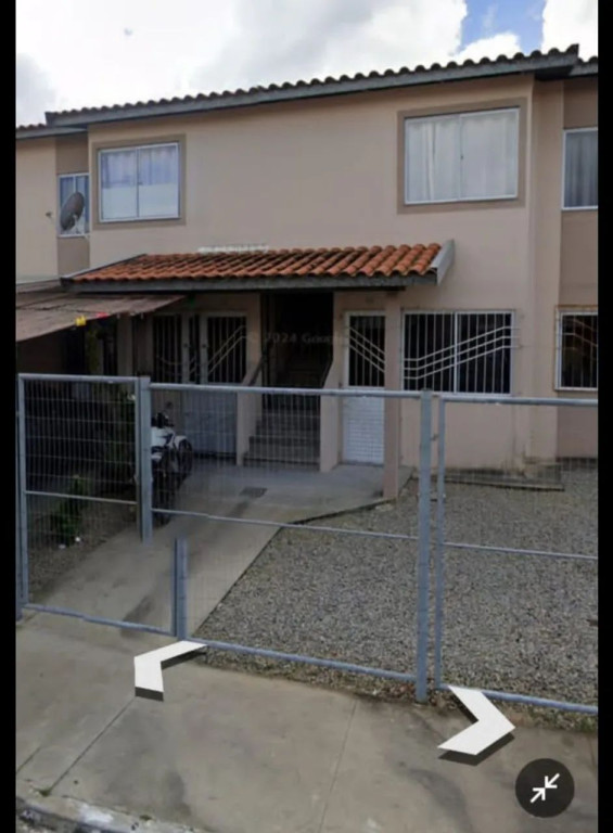 Foto - Aracaju - Siqueira Campos