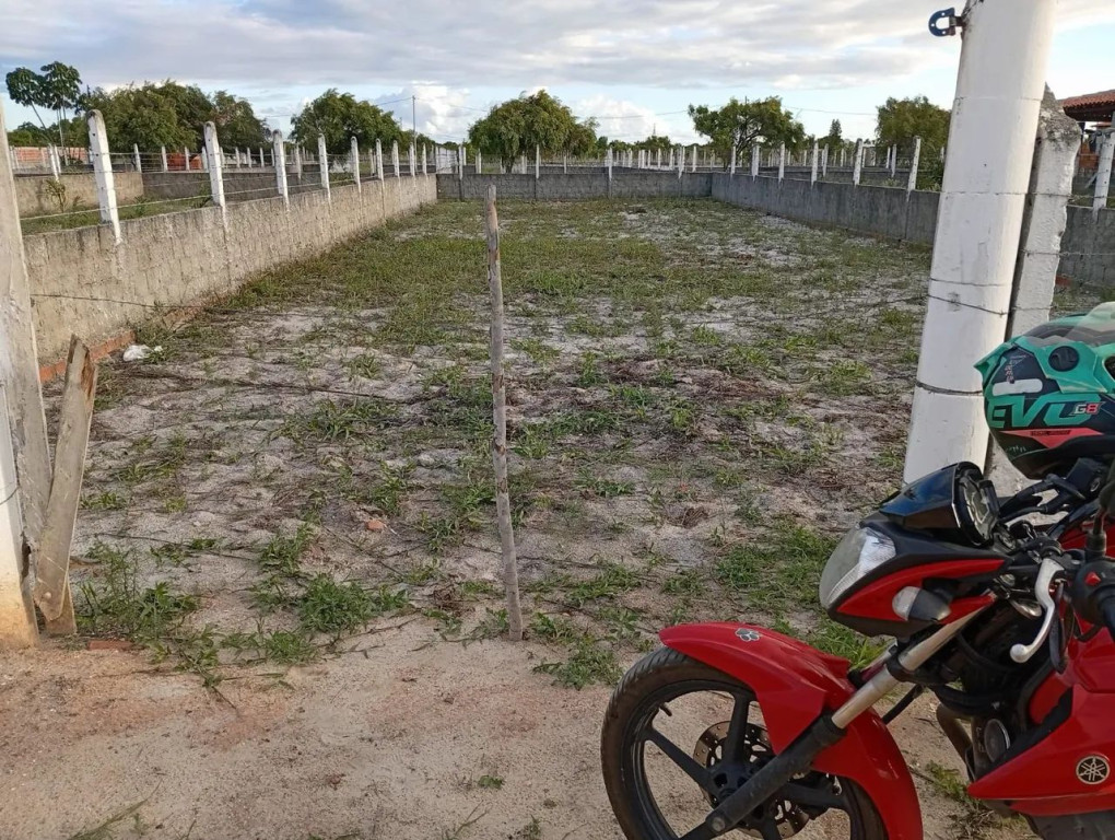 Foto - Aracaju - Cidade Nova