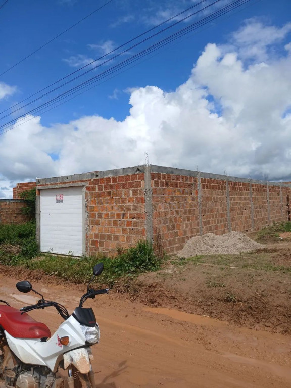 Foto - Lagarto - Aldemar de Carvalho